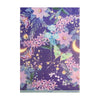Afterglow Washi Paper Sticker