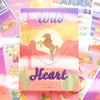 Wild Heart Standalone Box (April)