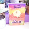 Wild Heart Standalone Box (April)