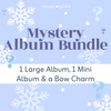 Mystery Album Bundle