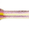 Pink Lemonade Ombré Stardust washi set (15/10mm + light gold/aurora pink foil) (Item of the Week)