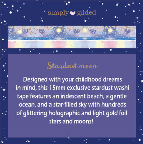 The Little Girl, the Ocean, and the Moon (hardcover book by Ivy Kwong)