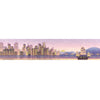 Hong Kong Passport Set (15mm + gold holographic foil)