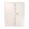 Toasted Oat Large Album (light gold hardware)