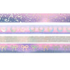 Soft Galaxy 31.0 boxed set (silver holographic foil)