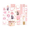 Falling in Love Bundle