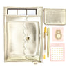 Gold Bundle