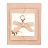Neutral Constellations Album Bundle (rose gold hardware)