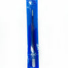 Blue gel ink pen refill (0.5mm)