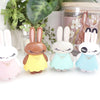 JUNIPER BLIND BOX Series 1 (PARIS IN SPRING)