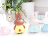 JUNIPER BLIND BOX Series 1 (PARIS IN SPRING)