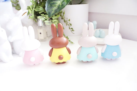 JUNIPER BLIND BOX Series 1 (PARIS IN SPRING)