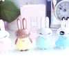 JUNIPER BLIND BOX Series 1 (PARIS IN SPRING)