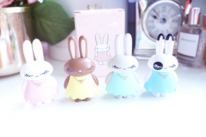 JUNIPER BLIND BOX Series 1 (PARIS IN SPRING)