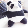 Baobao the Panda - Plush