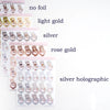 PX29 xoxo Juniper NURSE sticker sheet