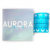 Aurora Galaxy NEO 22.0 Boxed Set